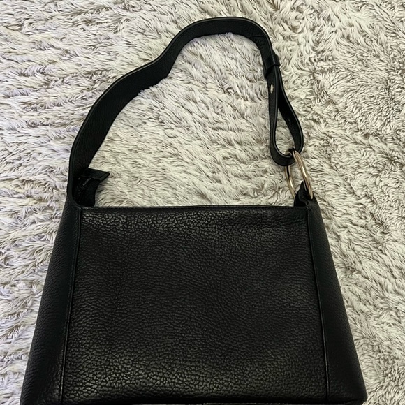 Corder London - Florence handbag - Picture 2 of 8